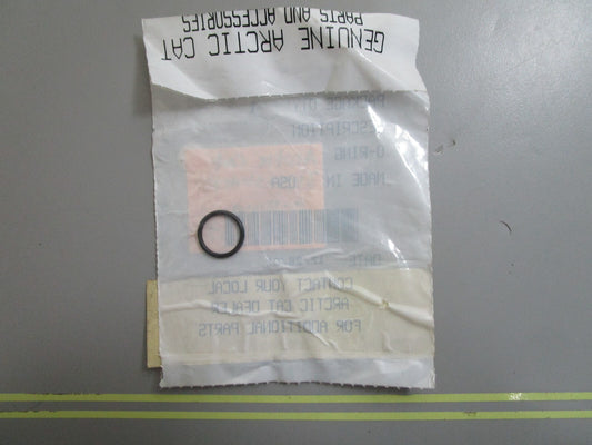 *NEW OEM* 0810 Arctic Cat Tigershark O-Ring 0673-607
