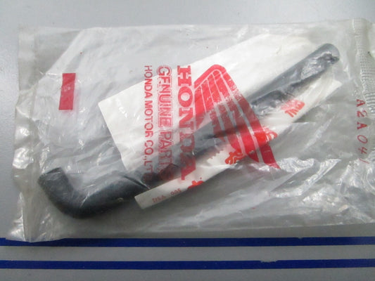 *NEW OEM* 0810 Honda Air Vent Tube 16199-HA8-003