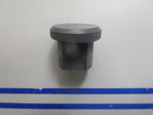 *NEW OEM* 0810 OMC Johnson Evinrude Tilt Lock Knob 332903 0332903