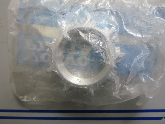 *NEW OEM* 0820 Volvo Penta Propeller Nut 852196
