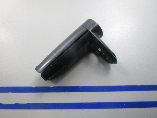 NEW OEM 313791 0313791 OMC Johnson Evinrude Adjustment Arm 0810