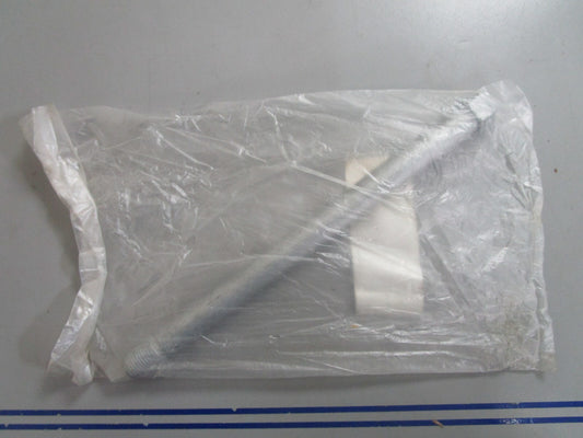 *NEW OEM* 0810 Yamaha Bolt 90109-14M48-00