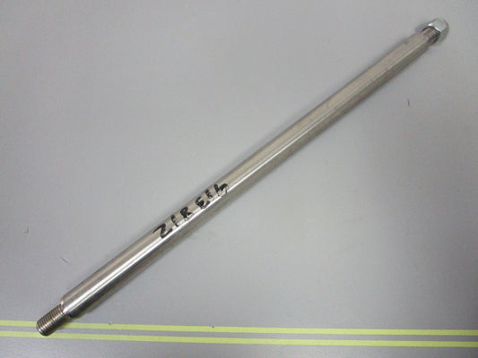 *NEW OEM* 0810 OMC Johnson Evinrude Pivot Pin 913812 0913812