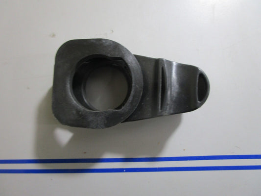 *NEW OEM* 0810 Mercury Quicksilver Depth Box Collar 879364T12 (8M4001420)