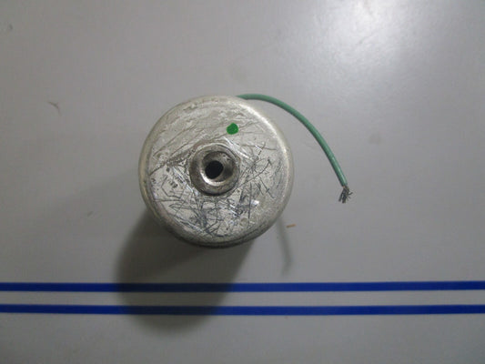 *NEW OEM* 0810 OMC Johnson Evinrude Solenoid Assembly 580780 0580780