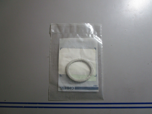 *NEW OEM* 0770 Case New Holland Ring K24738