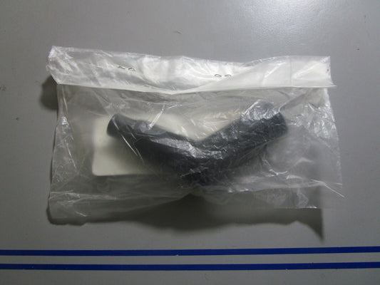 *NEW OEM* 0810 Yamaha Plug Cap Assembly 6G8-82370-20-00