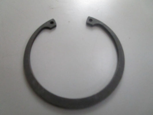 *NEW OEM* 0810 OMC Johnson Evinrude Snap Ring 319747 0319747