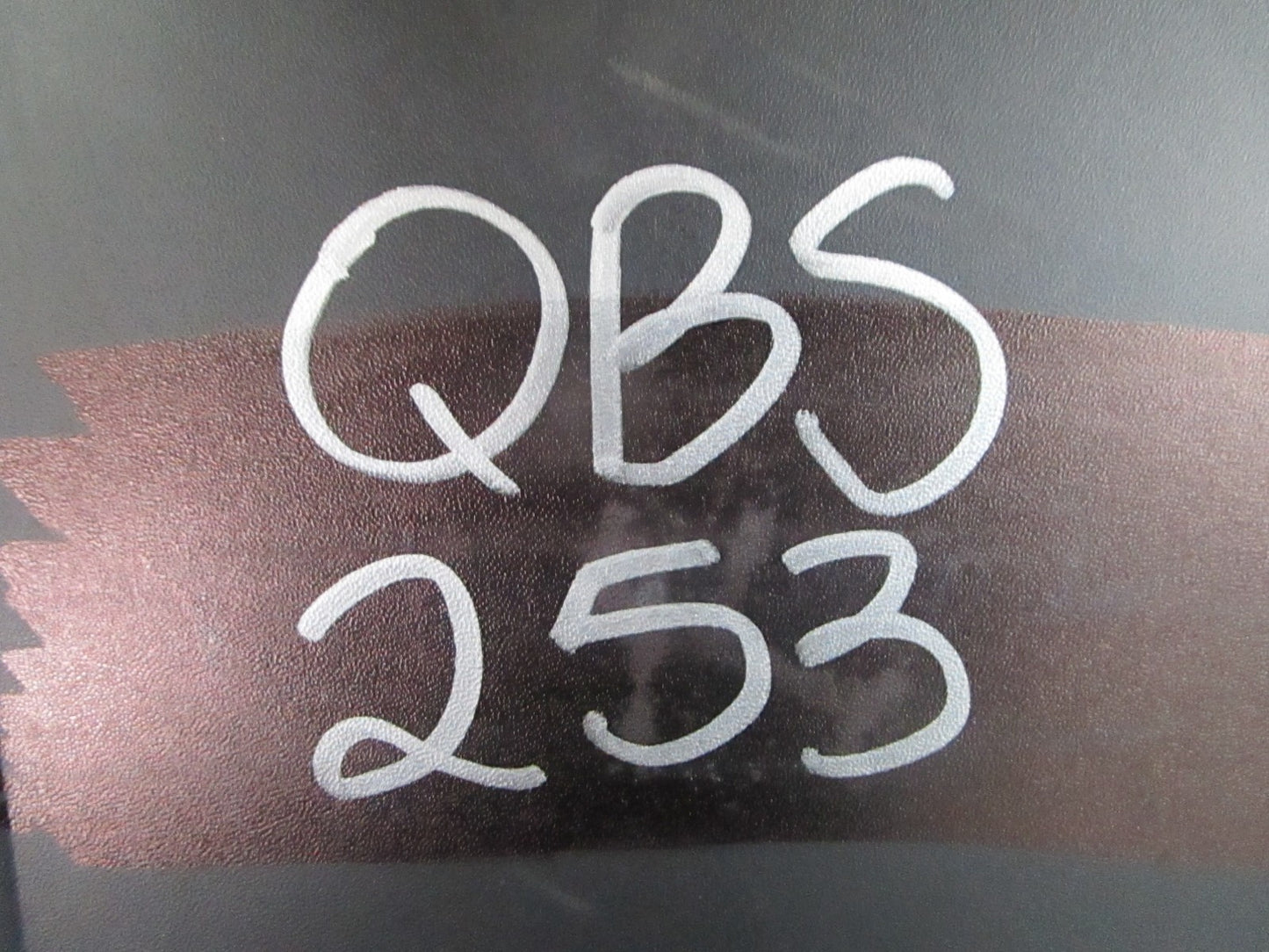 *NEW OEM* 0810 CAT Wire Assembly 9G-9315