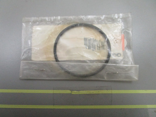 *NEW OEM* 0810 Yamaha O-Ring 93210-46M16-00
