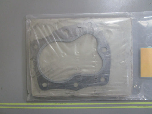 *NEW OEM* 0810 Honda Cylinder Head Gasket 12281-888-306