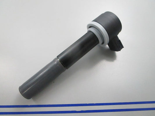 NEW Delphi 19005251 Ignition Coil Replaces: 8M0039809 0810
