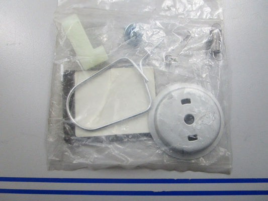 *NEW OEM* 0810 OMC Johnson Evinrude Ratchet Set 5033123