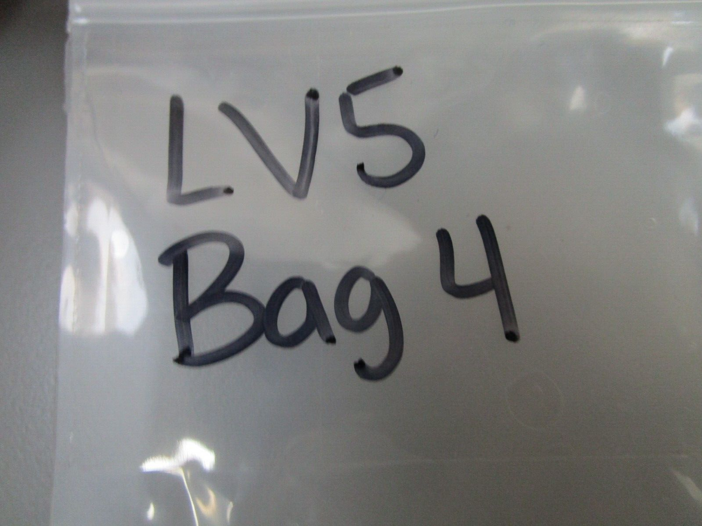 *NEW OEM* 0750 OMC Johnson Evinrude PLUG 307588 0307588