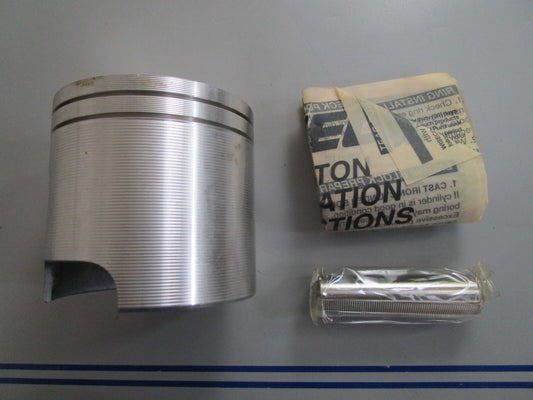 *NEW* 0820 Wiseco Piston Kit 3011P3