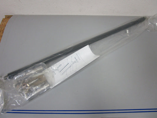 *NEW OEM* 0720 Suzuki Tie Rod Kit 99105-10006