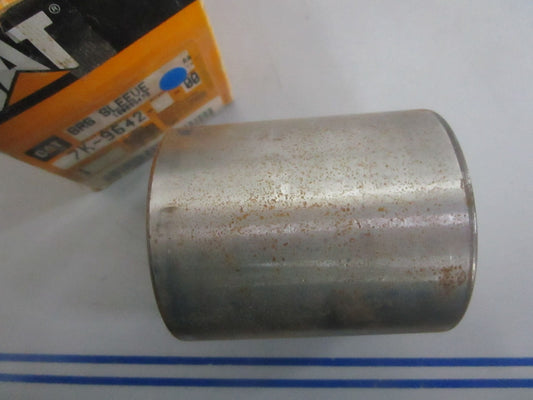 NEW OEM 7K-9642 CAT Bearing Sleeve 0820