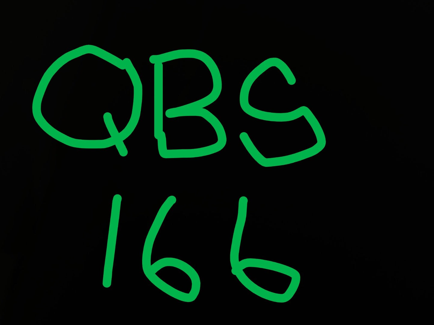 *NEW OEM* 0720 OMC Johnson Evinrude Handle & Retainer 397001 0397001