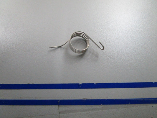 *NEW OEM* 0810 OMC Johnson Evinrude Spring 319023 0319023