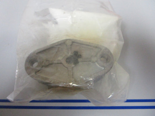 *NEW OEM* 0720 OMC Johnson Evinrude Lower Rubber Mount 377964 0377964