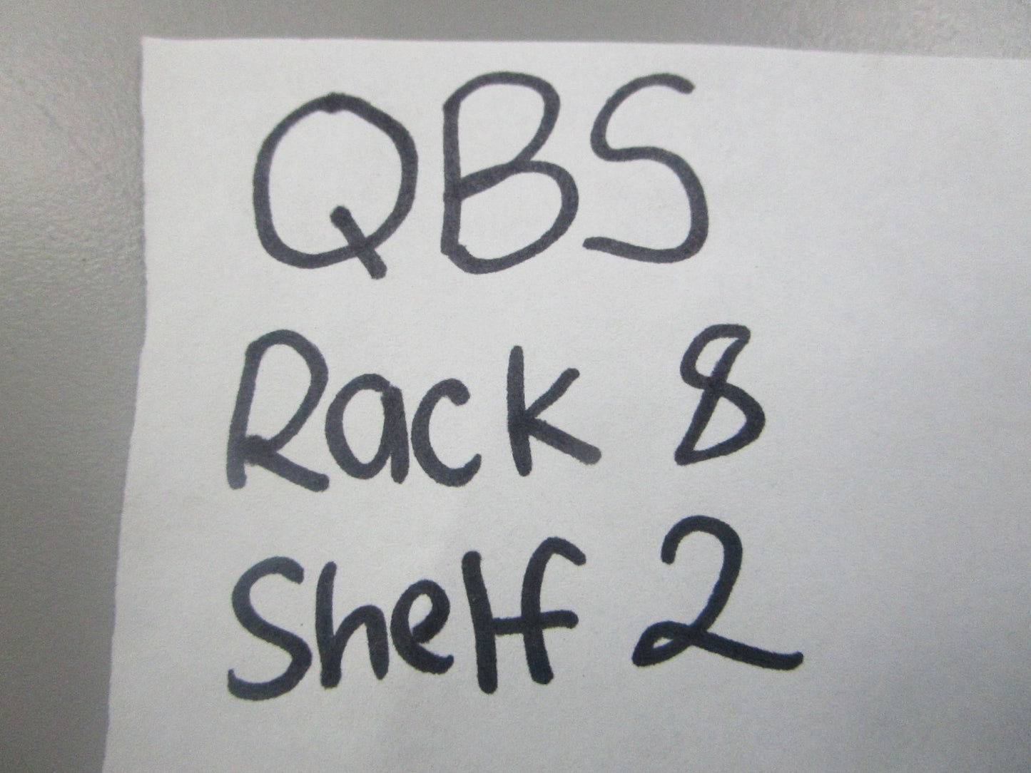 *NEW OEM* 0810 Honda Clutch Cable 54510-VG4-C01