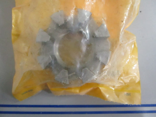 NEW OEM 3H-5243 CAT Nut 0820