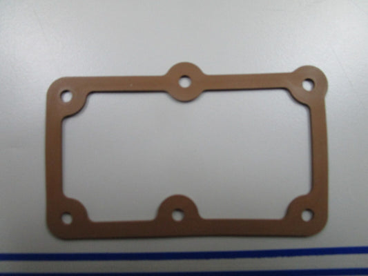 *NEW OEM* 0810 OMC Johnson Evinrude Gasket 343918 0343918