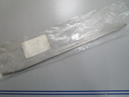 *NEW OEM* 0820 Mercury Quicksilver Throttle Shift Rod 16186