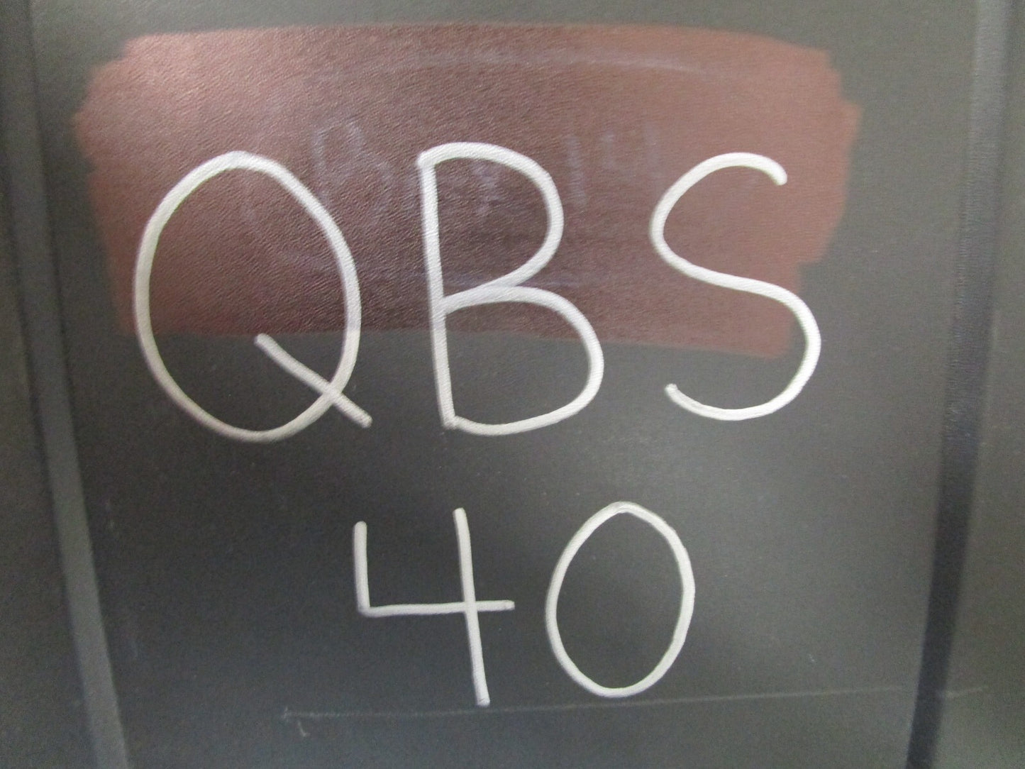 *NEW OEM* 0720 Volvo Penta Switch 91482423