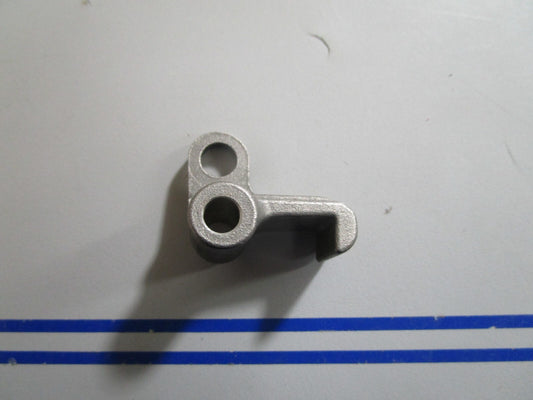 *NEW OEM* 0810 Suzuki Cover Hook 61641-94501