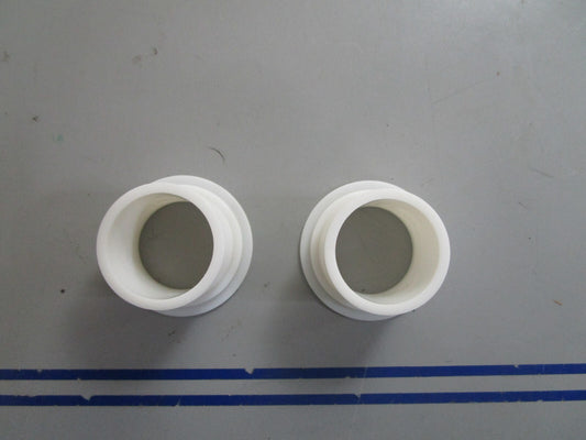 *NEW OEM* (LOT OF 2) 0720 Volvo Penta Bushing 872096