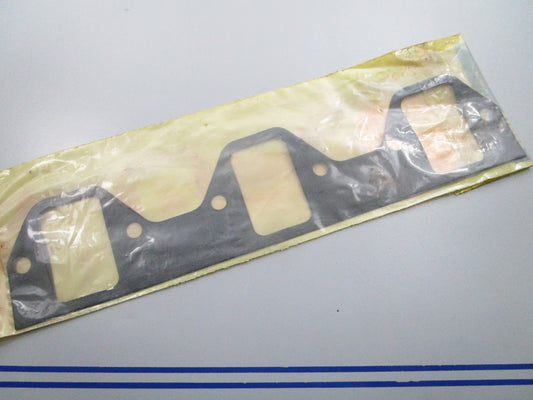 NEW OEM 135-2367 CAT Gasket 0810