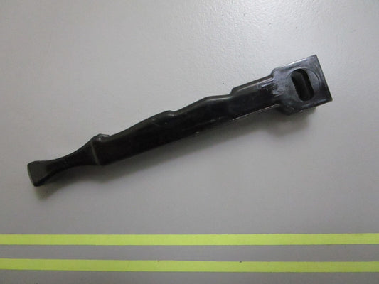 *NEW OEM* 0810 OMC Johnson Evinrude Choke Knob 314147 0314147