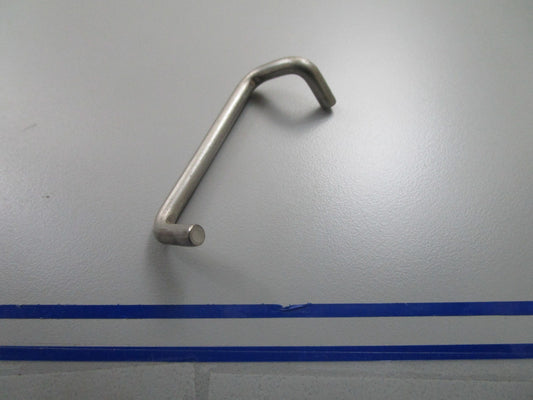 *NEW OEM* 0810 OMC Johnson Evinrude Rod 329890 0329890