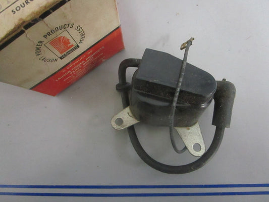 NEW OEM 610760 Tecumseh Transformer Coil 0820