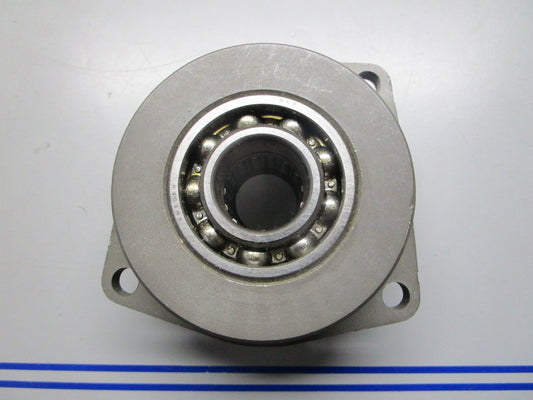 *NEW OEM* 0820 Mercury Quicksilver End Cap 1142-3986