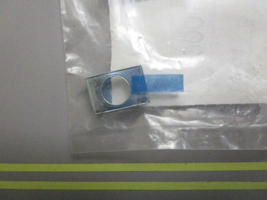 *NEW OEM* 0810 Honda 5mm Floating Nut Clip 90306-SA0-000