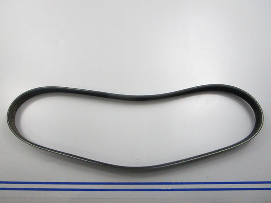 NEW K040319 Gates Micro-V Serpentine Belt 0810