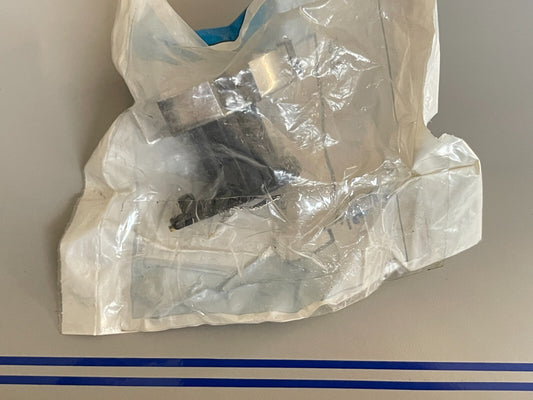 *NEW* 0810 Sierra Rotor 18-5432 Replaces: Mercruiser 13524A4