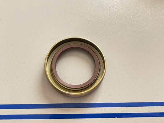 *NEW OEM* 0720 OMC Johnson Evinrude Crankshaft Seal 328603 0328603