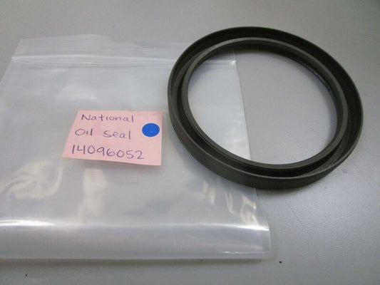 *NEW* 0770 National Oil Seal 14096052