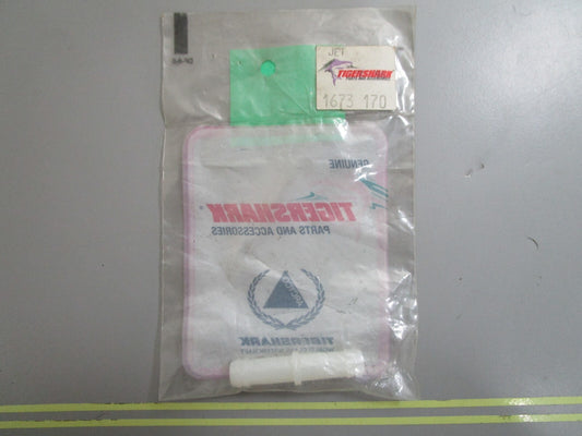 *NEW OEM* 0810 Arctic Cat Tigershark Jet 1673-170