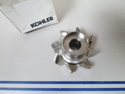 *NEW OEM* 0810 Kohler Impeller 250876