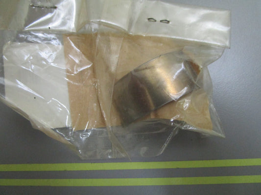 *NEW OEM*  0810 Yamaha Connecting Rod Plane Bearing 62Y-11656-00-00