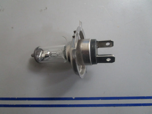 *NEW OEM* 0810 CAT Head Lamp 9W-3324