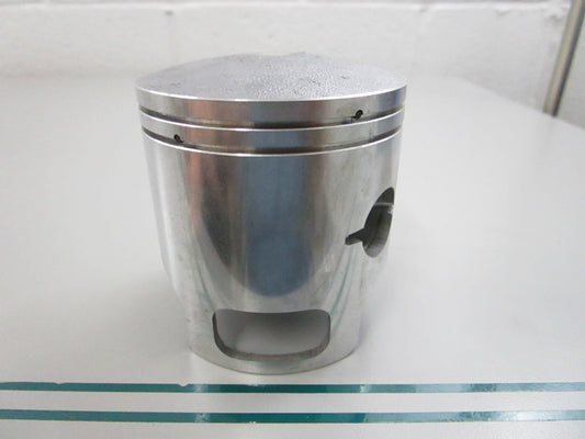 NEW OEM 3008-060 Arctic Cat Piston 0810