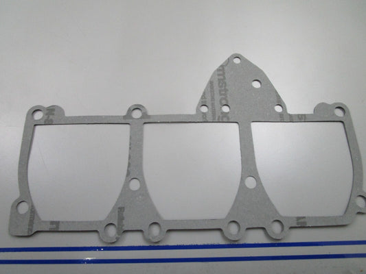 *NEW OEM* 0810 Mercury Quicksilver Gasket 27-60311