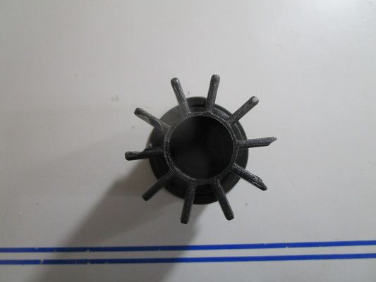 *NEW* 0810 Springfield Taper Lock Hi-Lo Bushing 2171032