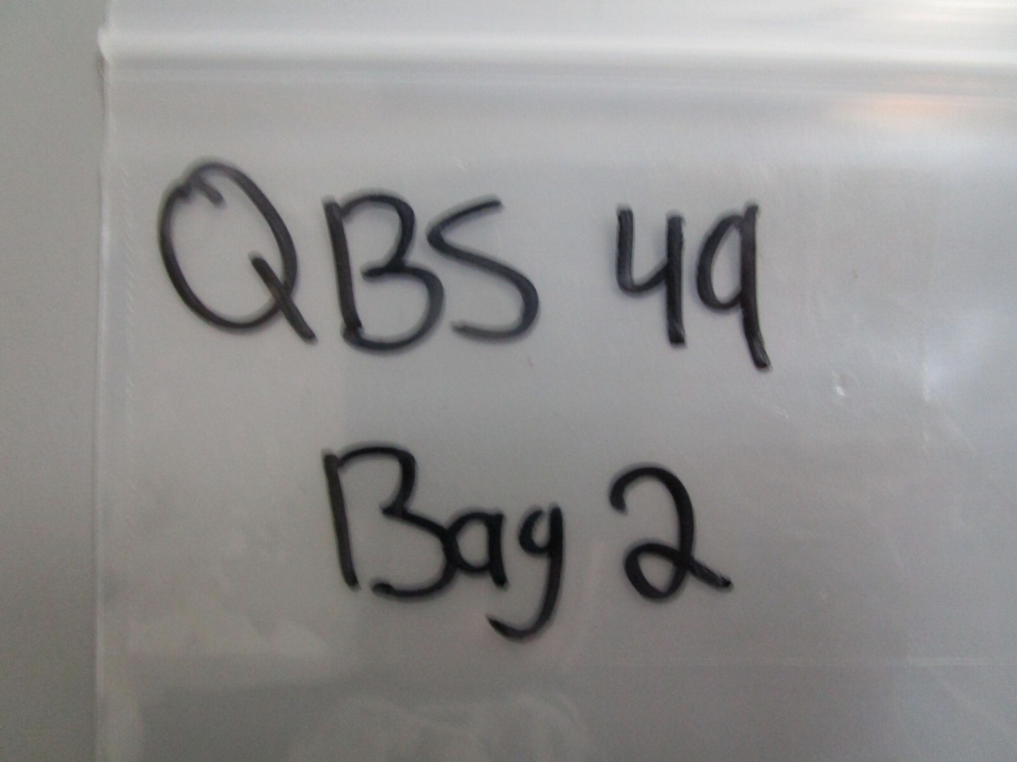 *NEW OEM* 0770 OMC Johnson Evinrude Ignition Key KF92 501607 0501607