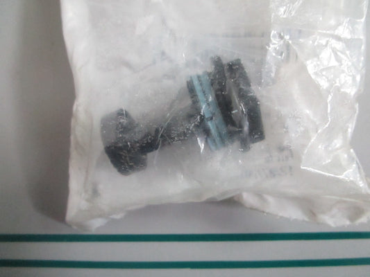 NEW OEM 267000282 Sea-Doo Plug 0820